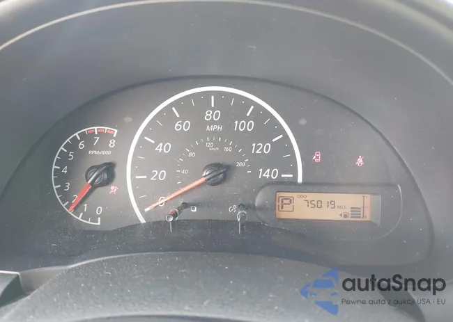 3N1CN7AP9HL846423: 43321942