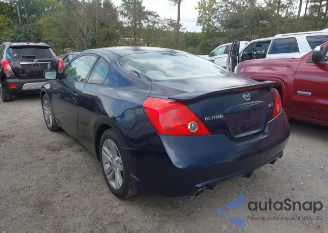 1N4AL2EP4CC191539: 43321951