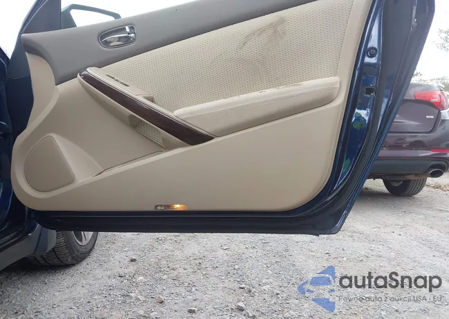 1N4AL2EP4CC191539: 43321951