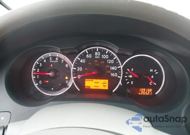 1N4AL2EP4CC191539: 43321951