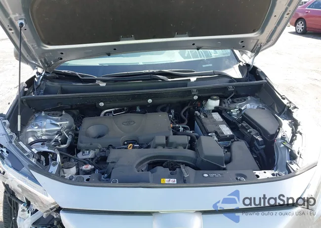 2T3H1RFV0RC257340: 43321953