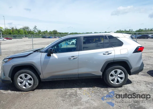 2T3H1RFV0RC257340: 43321953