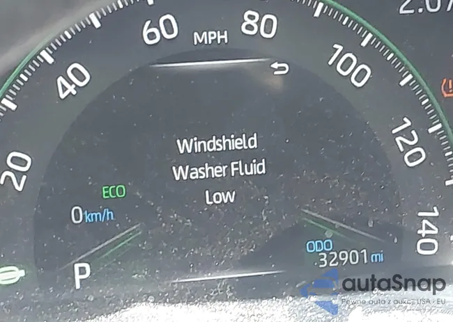 2T3H1RFV0RC257340: 43321953