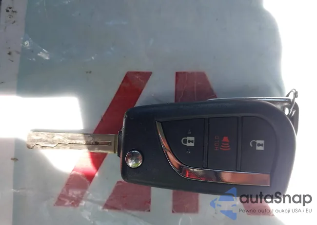 2T3H1RFV0RC257340: 43321953