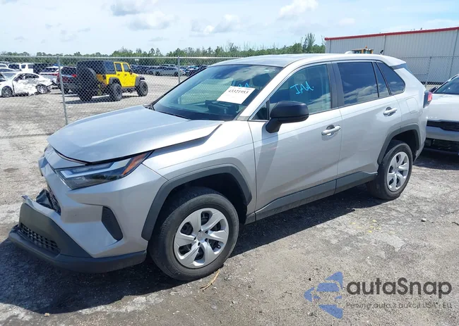 2T3H1RFV0RC257340: 43321953