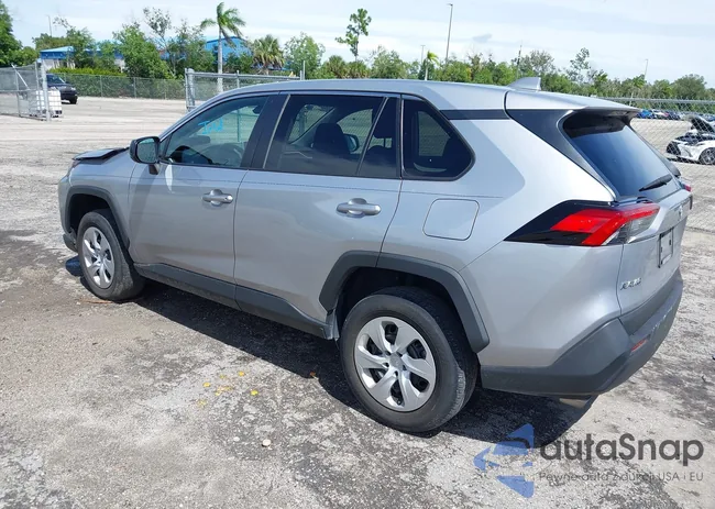 2T3H1RFV0RC257340: 43321953