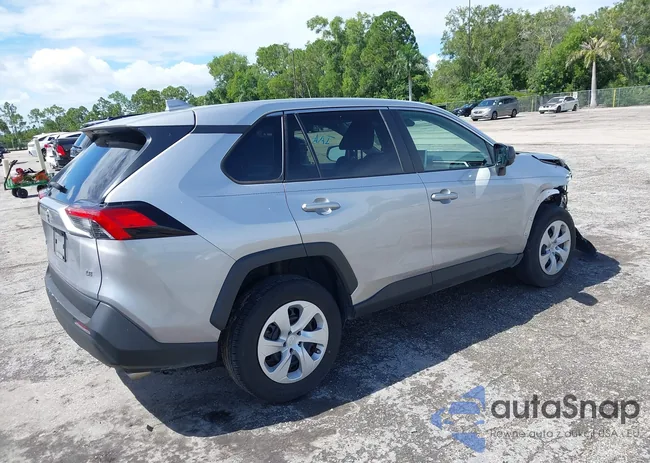 2T3H1RFV0RC257340: 43321953