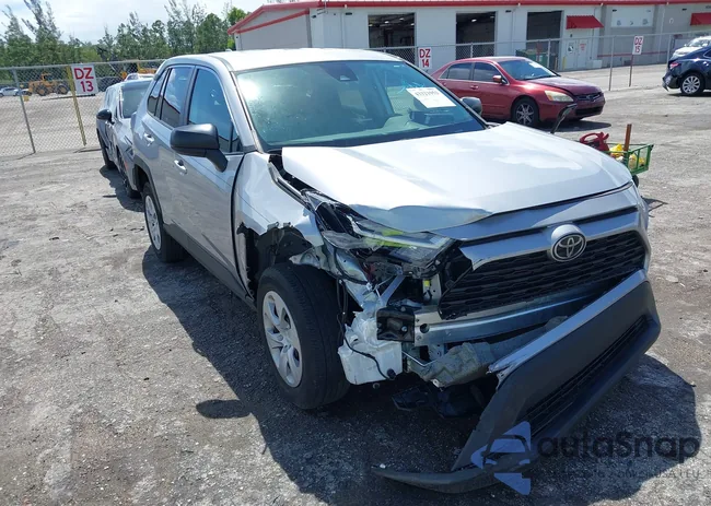 2T3H1RFV0RC257340: 43321953