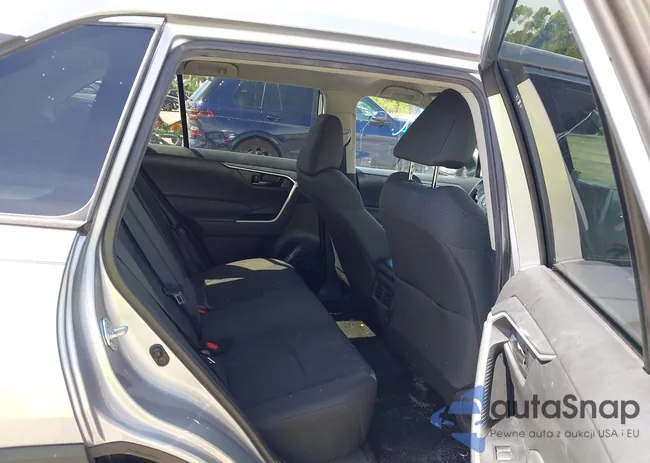 2T3H1RFV0RC257340: 43321953