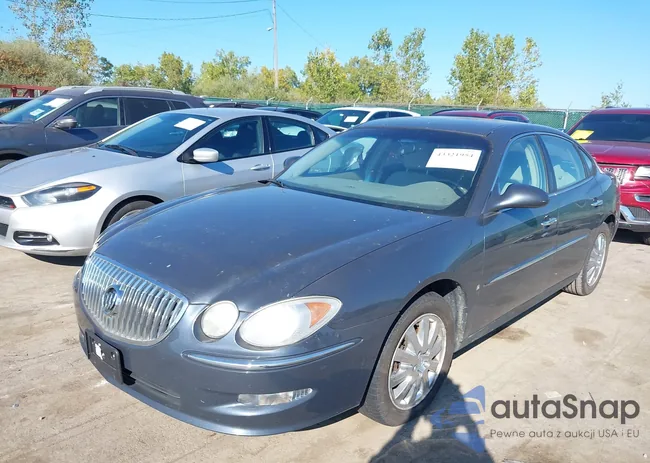 2G4WC582591147058: 43321954