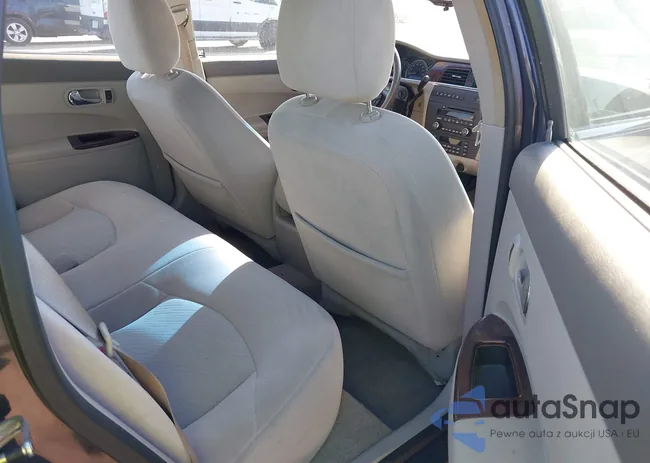 2G4WC582591147058: 43321954