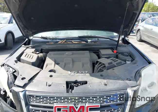 2GKFLTE30F6263096: 43321959