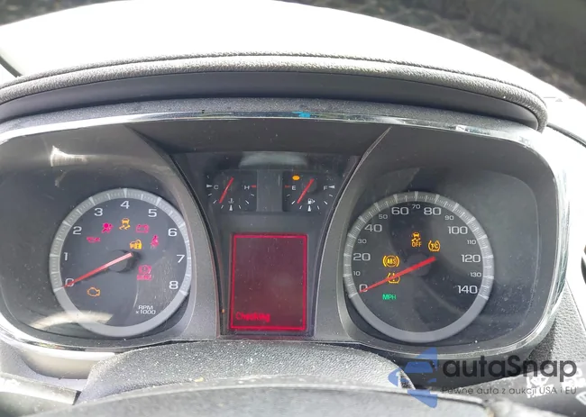 2GKFLTE30F6263096: 43321959