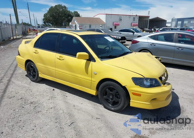 JA3AJ86E33U015350: 43321960