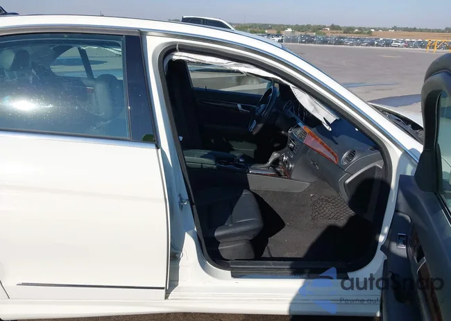 WDDGF8BB0CA732420: 43321963