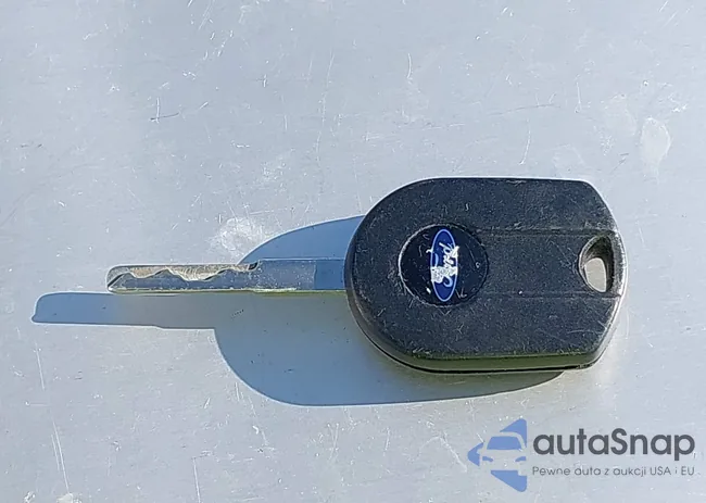 1FMCU0GXXFUA87990: 43321964