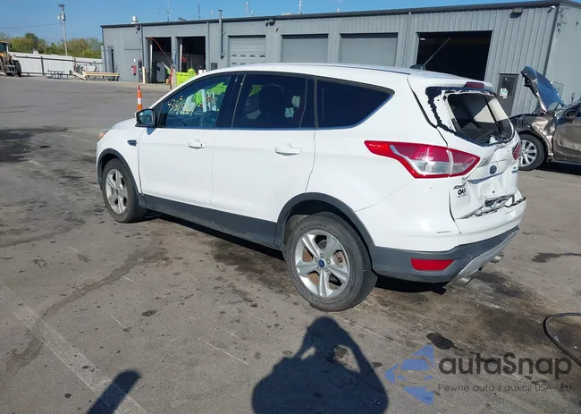 1FMCU0GXXFUA87990: 43321964