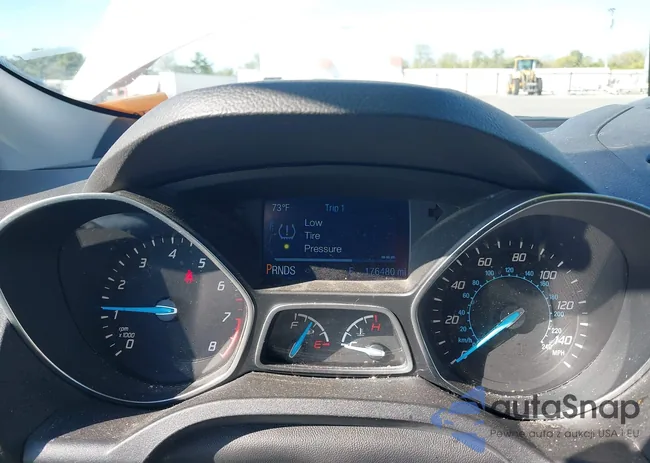 1FMCU0GXXFUA87990: 43321964