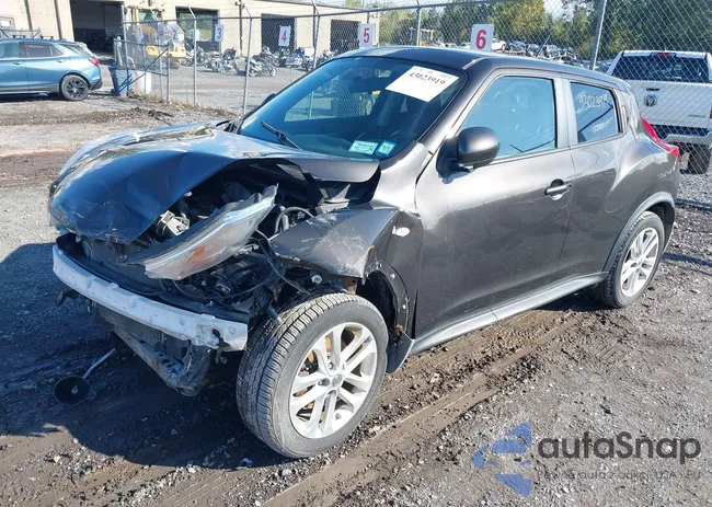 JN8AF5MV3BT015698: 43321968