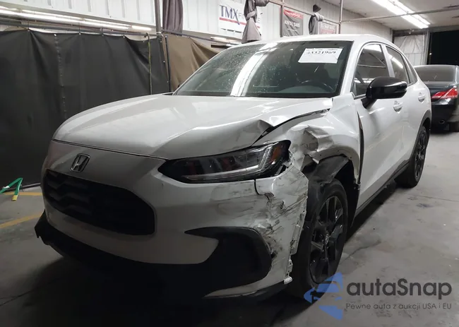 3CZRZ1H57PM712672: 43321969