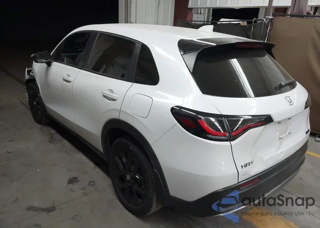 3CZRZ1H57PM712672: 43321969