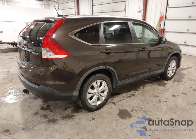 5J6RM4H76DL075496: 43321967