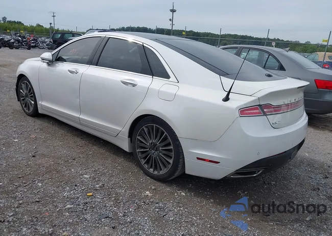 3LN6L2GK2ER813766: 43321971