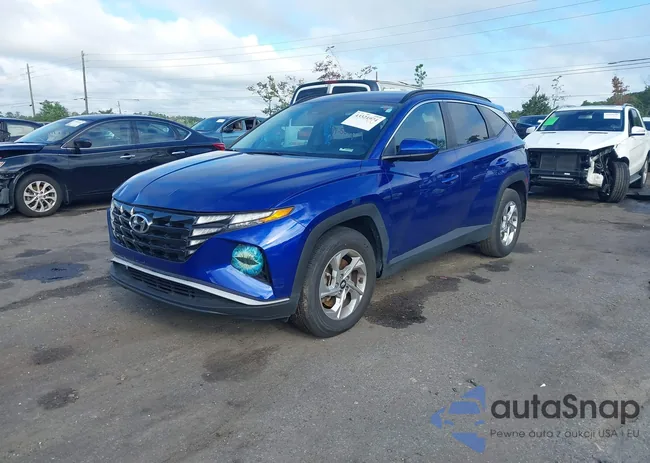 5NMJB3DE0RH301385: 43321974