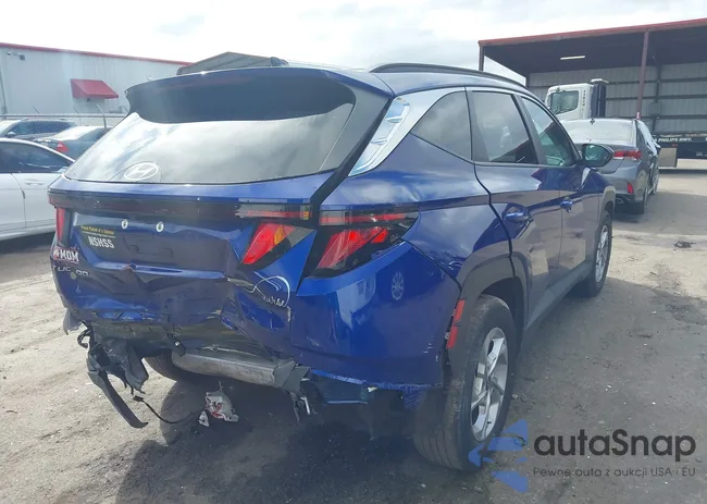 5NMJB3DE0RH301385: 43321974