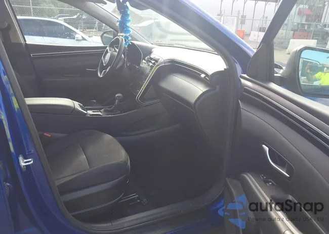 5NMJB3DE0RH301385: 43321974