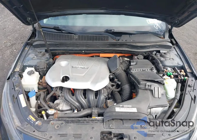 KNAGM4AD4F5082450: 43321975