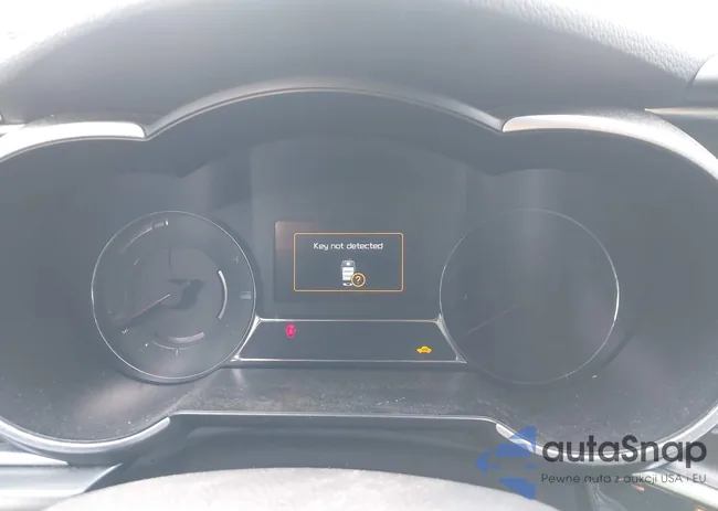 KNAGM4AD4F5082450: 43321975