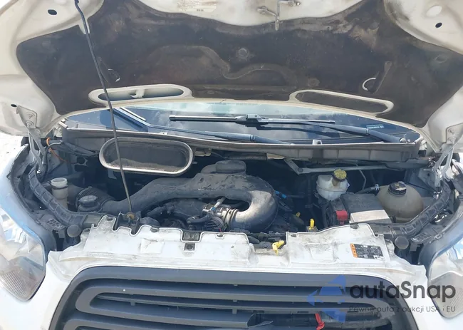 1FTYR2CM2JKB24778: 43321972