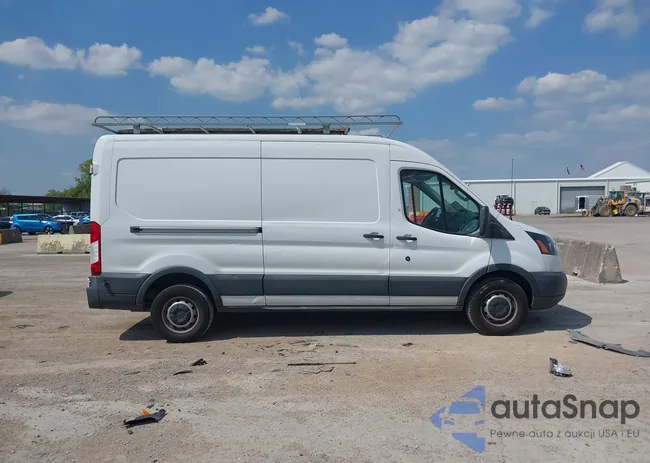 1FTYR2CM2JKB24778: 43321972