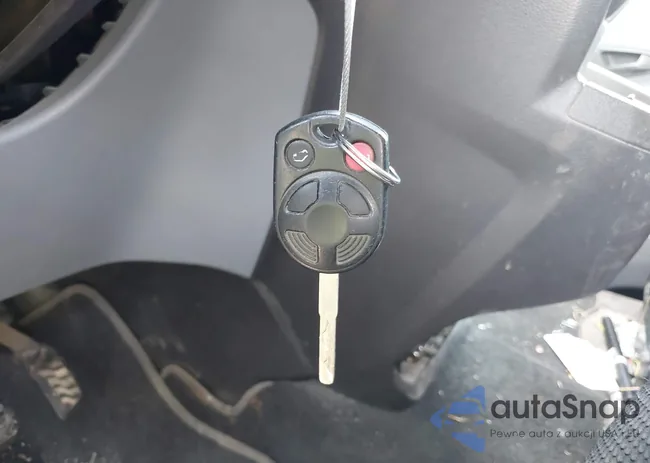 1FTYR2CM2JKB24778: 43321972