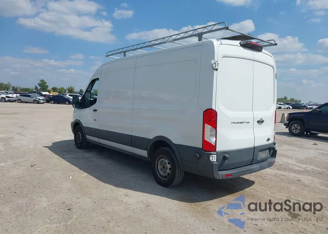 1FTYR2CM2JKB24778: 43321972