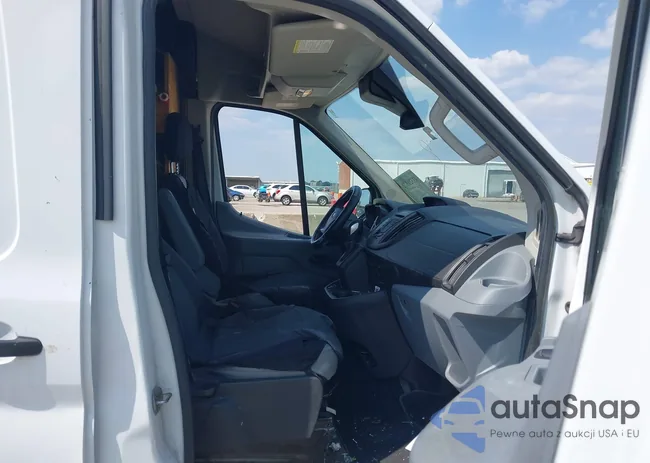 1FTYR2CM2JKB24778: 43321972