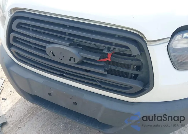 1FTYR2CM2JKB24778: 43321972