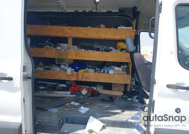 1FTYR2CM2JKB24778: 43321972