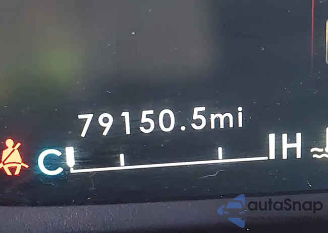 5LM5J9XC9LGL00986: 43321982