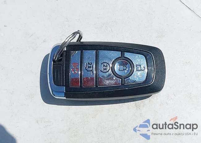 5LM5J9XC9LGL00986: 43321982