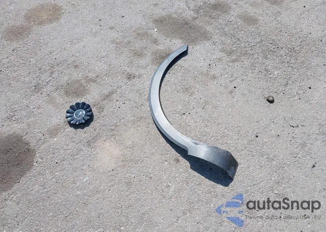 5LM5J9XC9LGL00986: 43321982