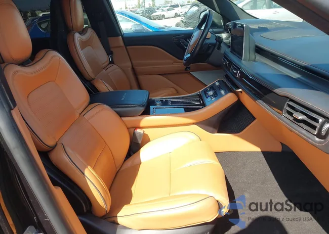 5LM5J9XC9LGL00986: 43321982