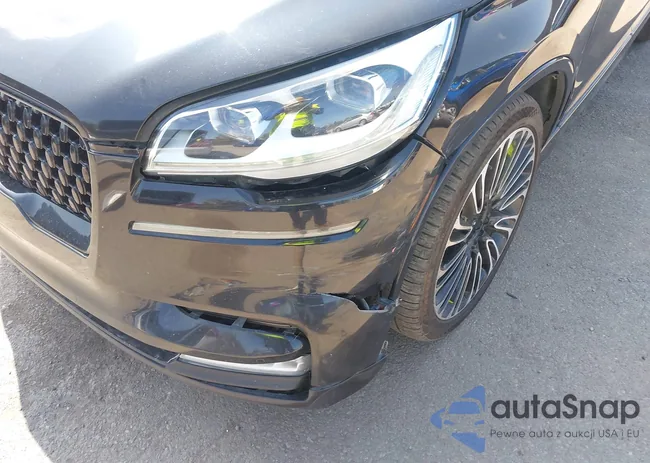 5LM5J9XC9LGL00986: 43321982