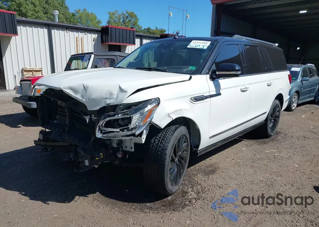 5LMJJ3TT0MEL15665: 43321984