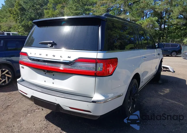 5LMJJ3TT0MEL15665: 43321984