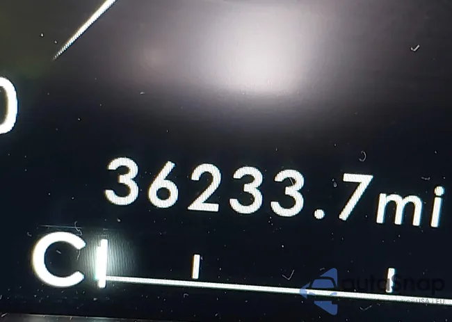 5LMJJ3TT0MEL15665: 43321984