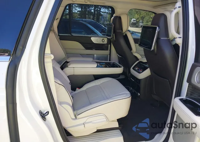 5LMJJ3TT0MEL15665: 43321984