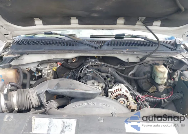 2GCEC19V311401761: 43321986