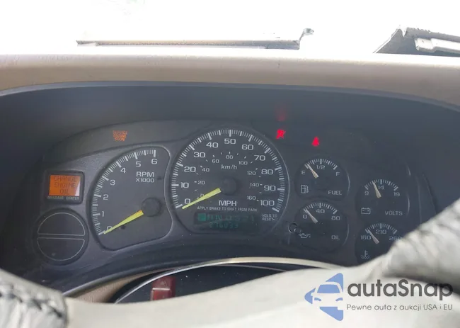 2GCEC19V311401761: 43321986